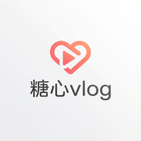 糖心vlog