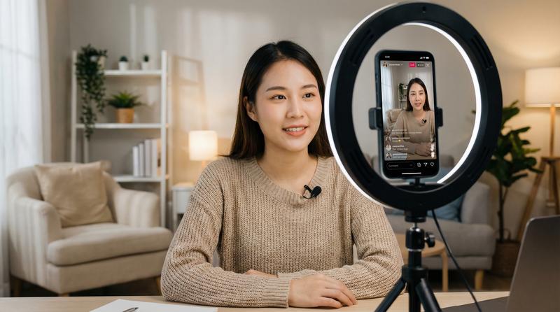 糖心vlog直播精彩回放